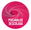 LOGO PSICANALISE DESCOLADA 2021-03.png